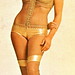 Linda Golden Photo 11