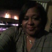 Anita Farley Photo 6
