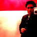 Tin Pang Photo 10