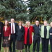Sharon Griffith Photo 17