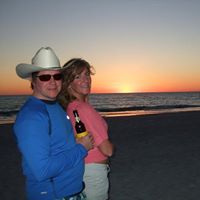 Chris Haley Photo 10