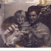Teresa Young Photo 25