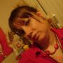 Mary Booker Photo 35