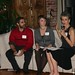 Frances Plummer Photo 7