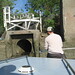 Greg Samples Photo 29