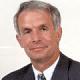 Christopher Hansen Photo 16