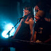 Catherine Bianco Photo 23
