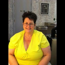 Pamela Todd Photo 22