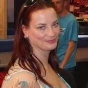 Kathryn Sharpe Photo 5