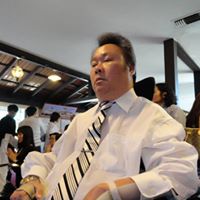 Cuong Nguyen Photo 9