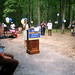 Donna Watkins Photo 13