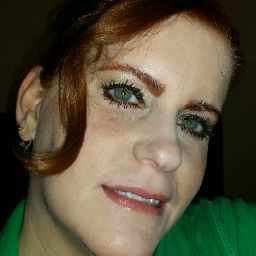 Angela Jacobson Photo 4