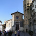Andrea Orsini Photo 12