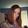 Heather Barton Photo 10