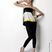 Rafaela Camilo Photo 6