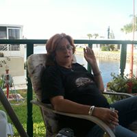 Deborah Keel Photo 13