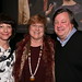 Karen Goodman Photo 19