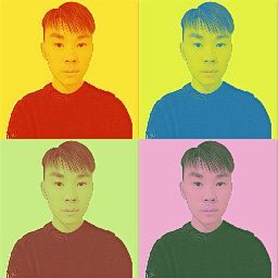Leo Cheng Photo 24