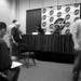 Josh Goff Photo 33