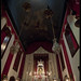 Richard Nieves Photo 10