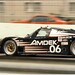 Bobby Hagan Photo 21