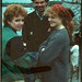 Jerry Kelton Photo 5