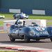 James Paterson Photo 40