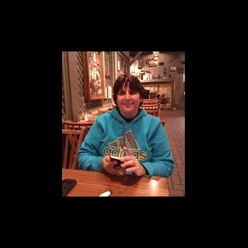 Jennifer Ratliff Photo 29