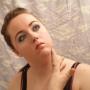 Tiffany Howe Photo 21