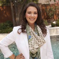 Brooke Evans Photo 26