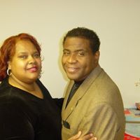 Ernest Tanner Photo 19