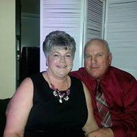 Kimberly Poole Photo 8