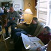 Jim Botts Photo 12