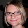 Melissa Johnston Photo 27