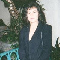 Janeth Gomez Photo 9