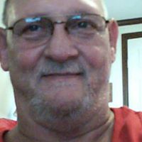 George Walls Photo 32