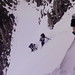 Davy Daniel Photo 2