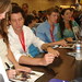 Jennifer Kennedy Photo 41