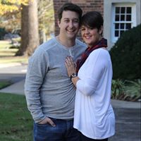 Amanda Richards Photo 35