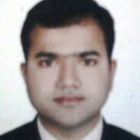 Mohammed Asif Photo 27