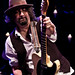 Debra Hansen Photo 13