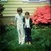 Scott Cavanaugh Photo 10