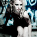 Allison Knight Photo 5