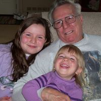 Barry Blake Photo 7