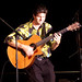 Amy Peterson Photo 34