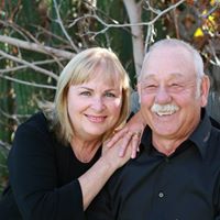 Donna Marks Photo 26