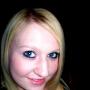 Annette Humphrey Photo 26