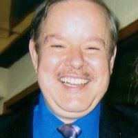 Gary Thurner Photo 1