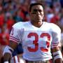 Roger Craig Photo 19
