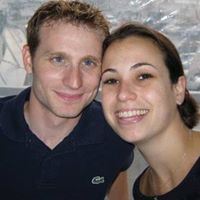 Gary Weintraub Photo 11